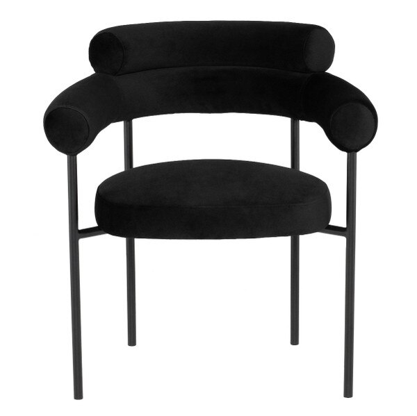 Portia Dining Chair